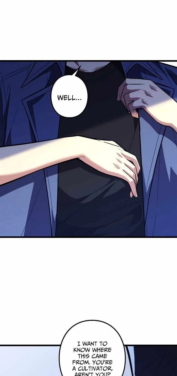 Chapter 34 — page 36