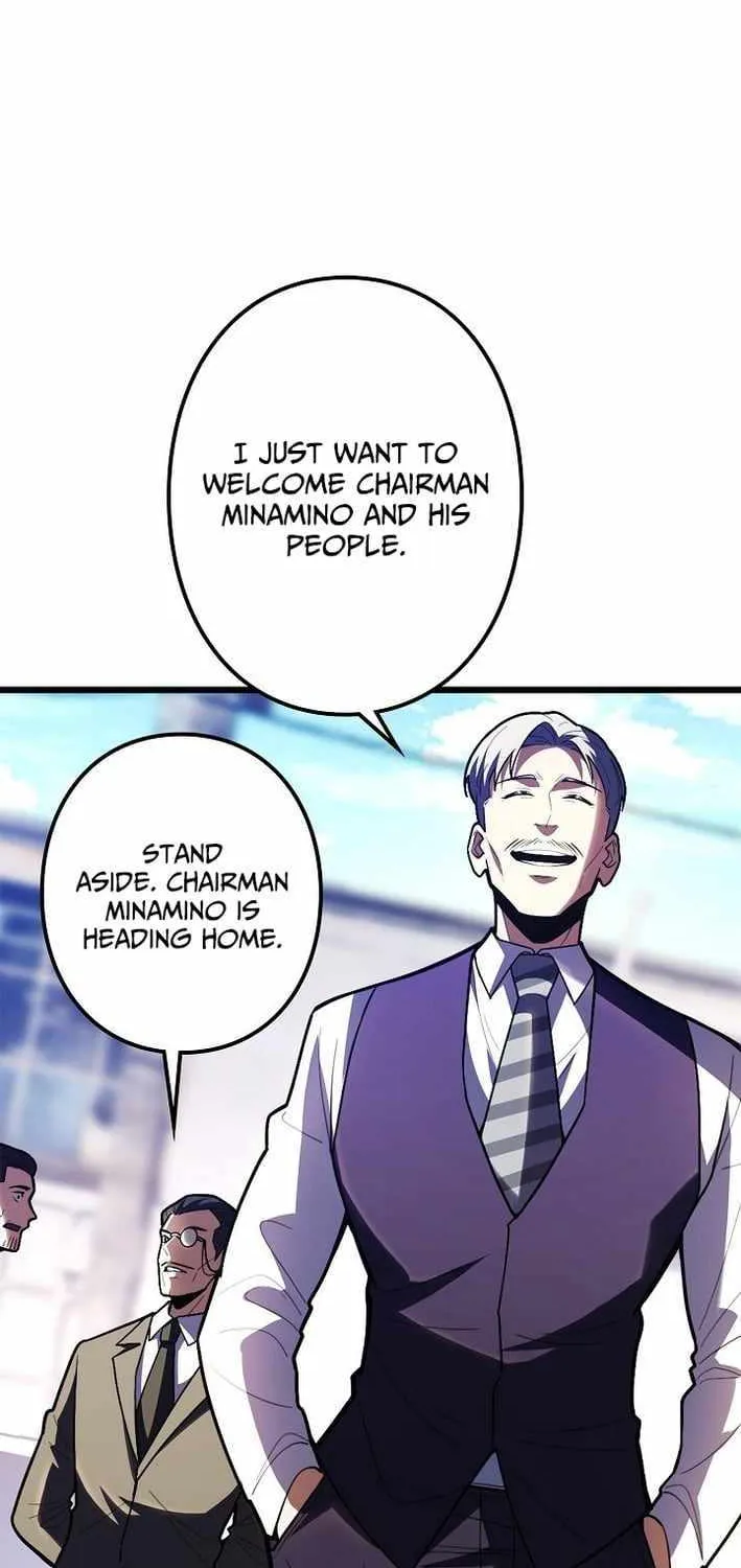 Chapter 34 — page 4