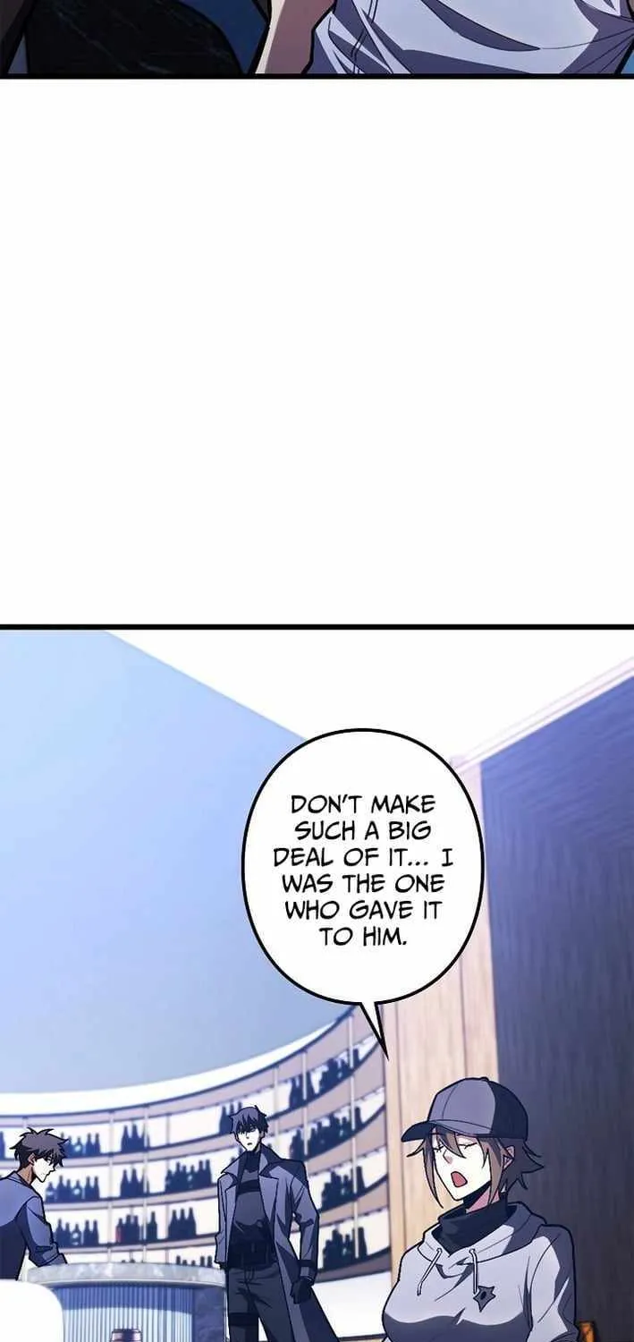 Chapter 34 — page 40