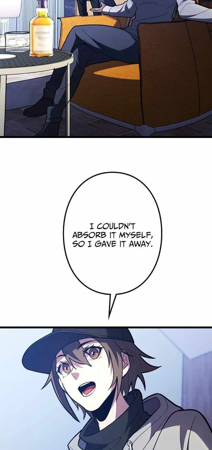 Chapter 34 — page 41