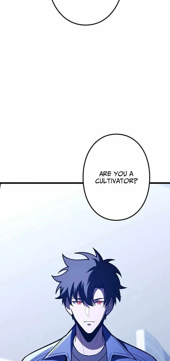 Chapter 34 — page 45