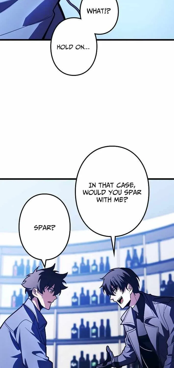 Chapter 34 — page 48