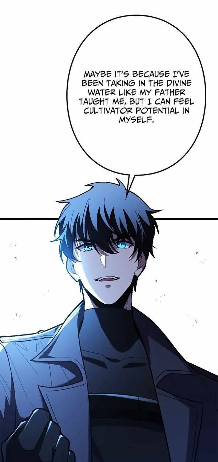 Chapter 34 — page 50