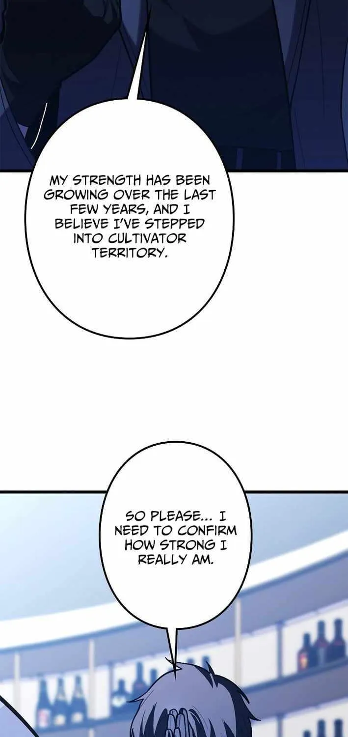 Chapter 34 — page 51
