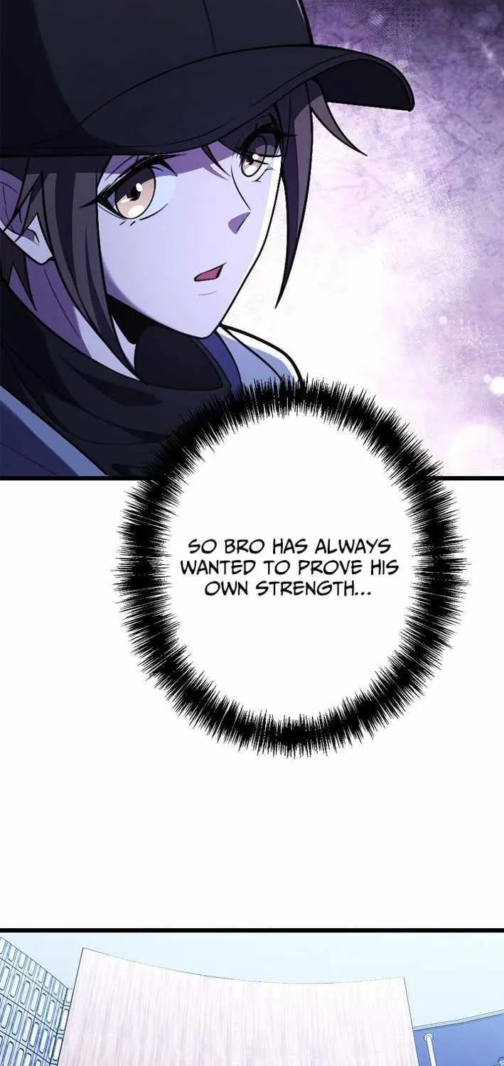 Chapter 34 — page 53