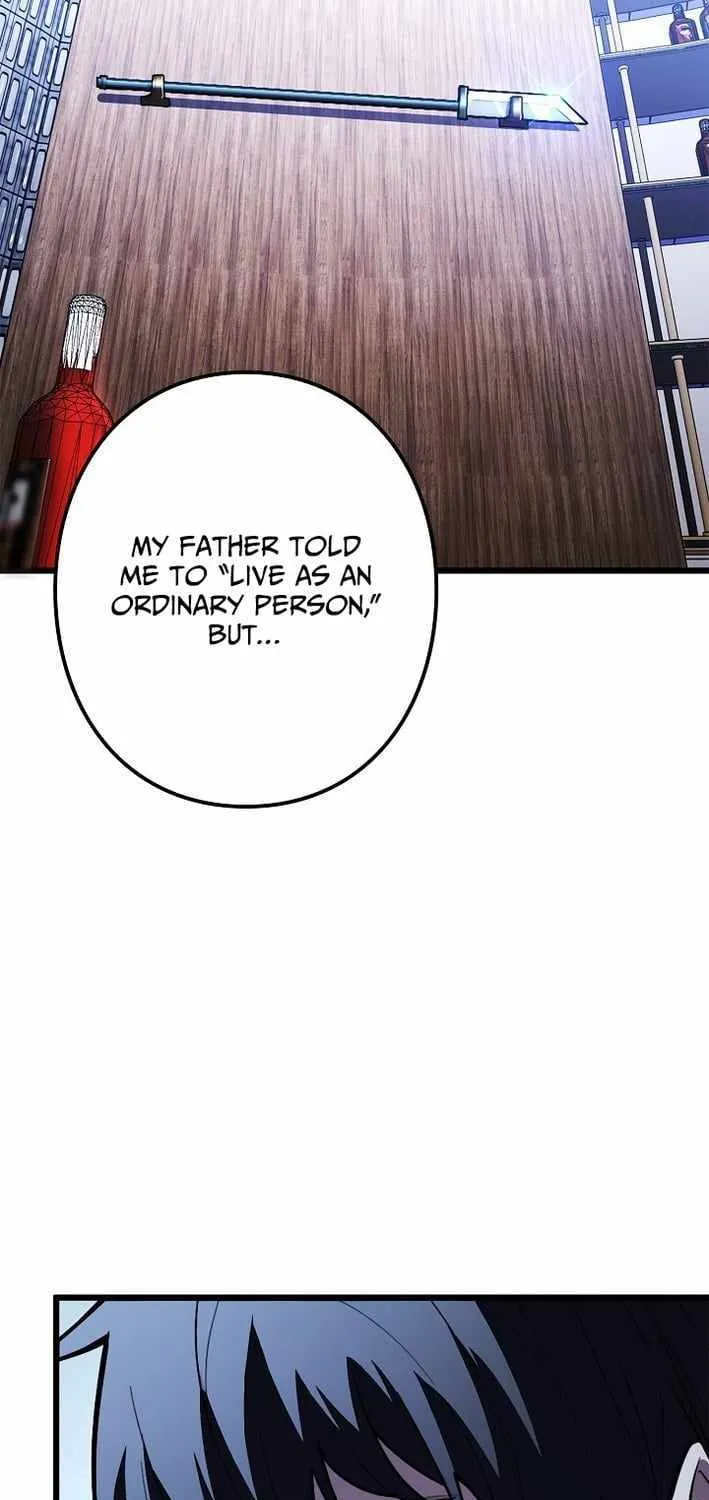 Chapter 34 — page 54