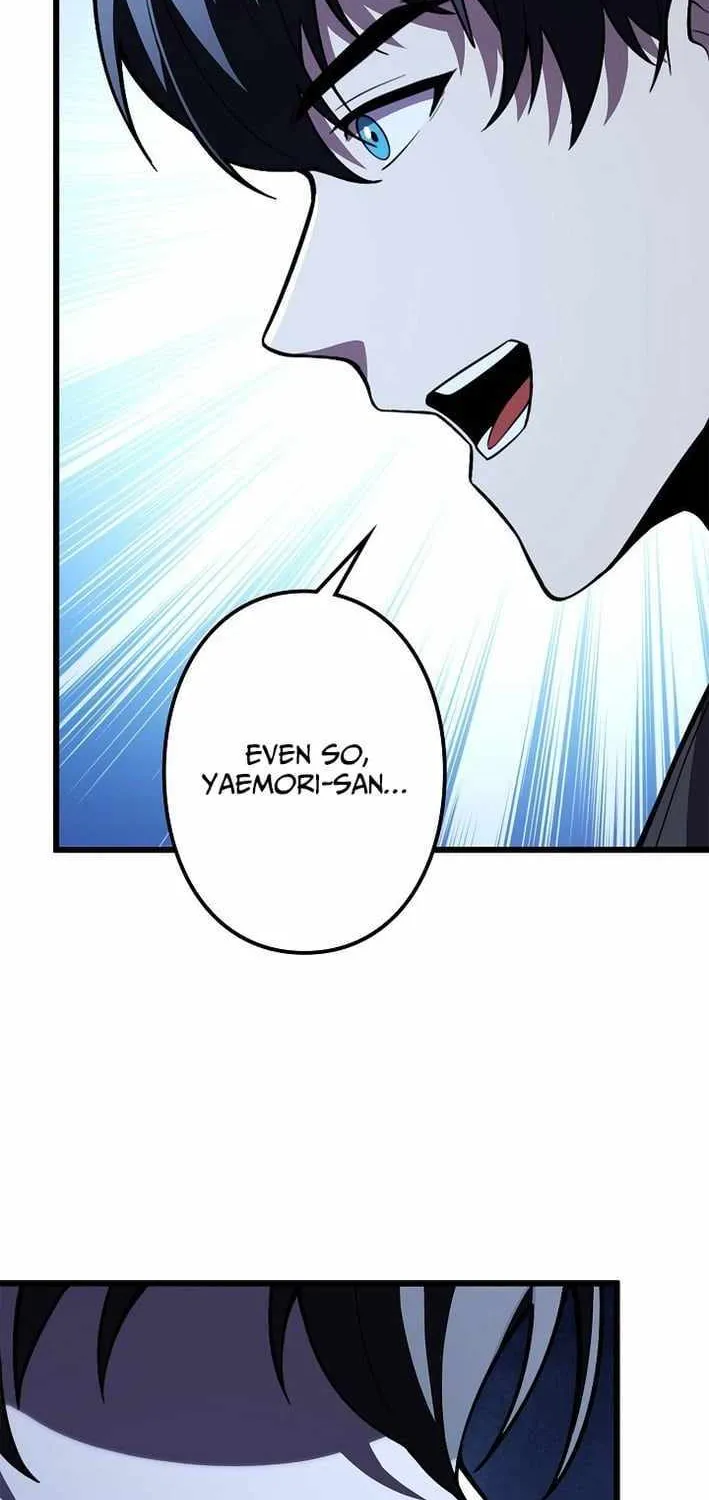 Chapter 34 — page 55