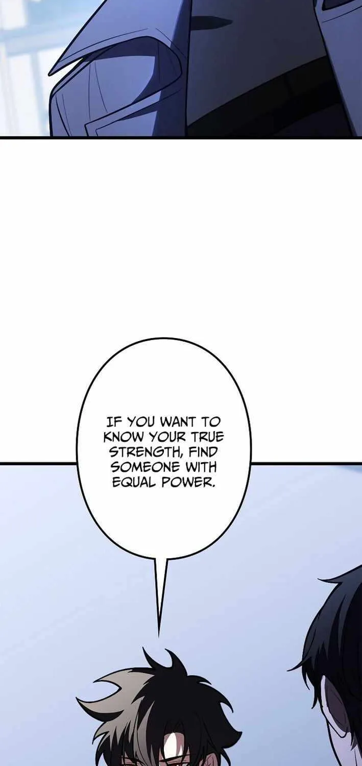 Chapter 34 — page 60
