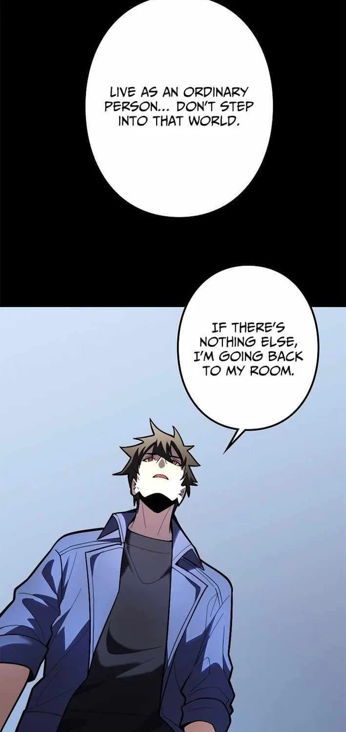 Chapter 34 — page 67