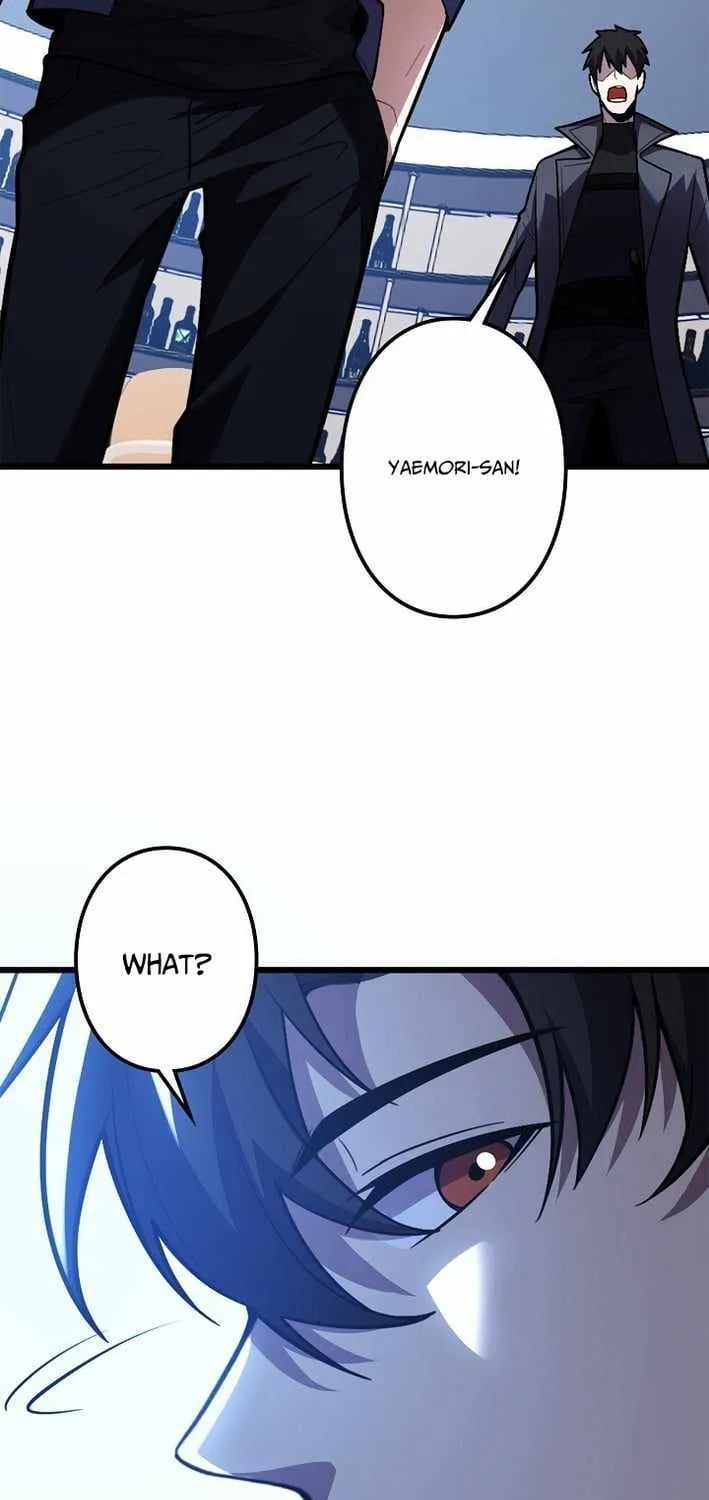 Chapter 34 — page 68