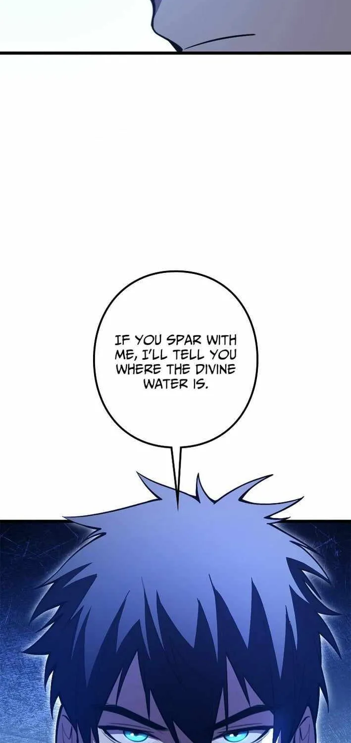 Chapter 34 — page 69