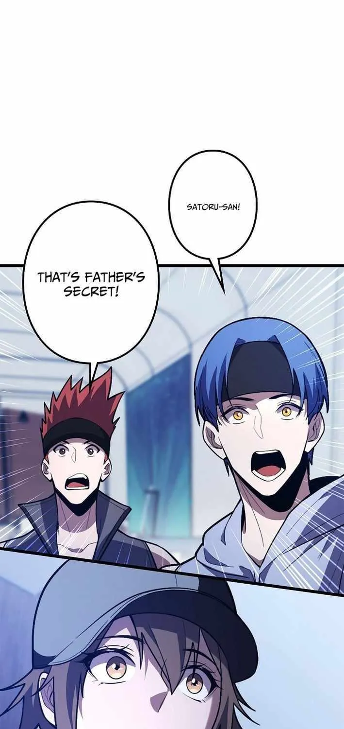 Chapter 34 — page 71