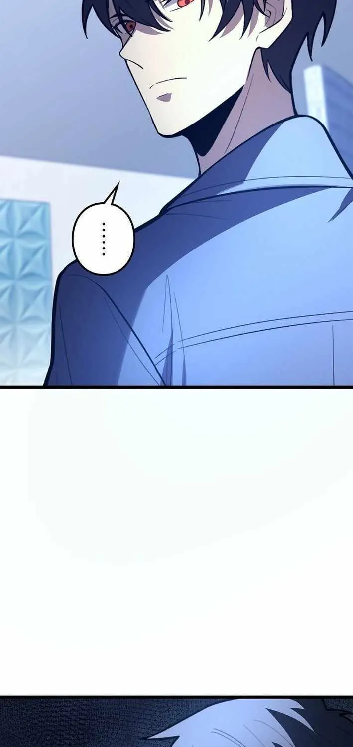 Chapter 34 — page 73
