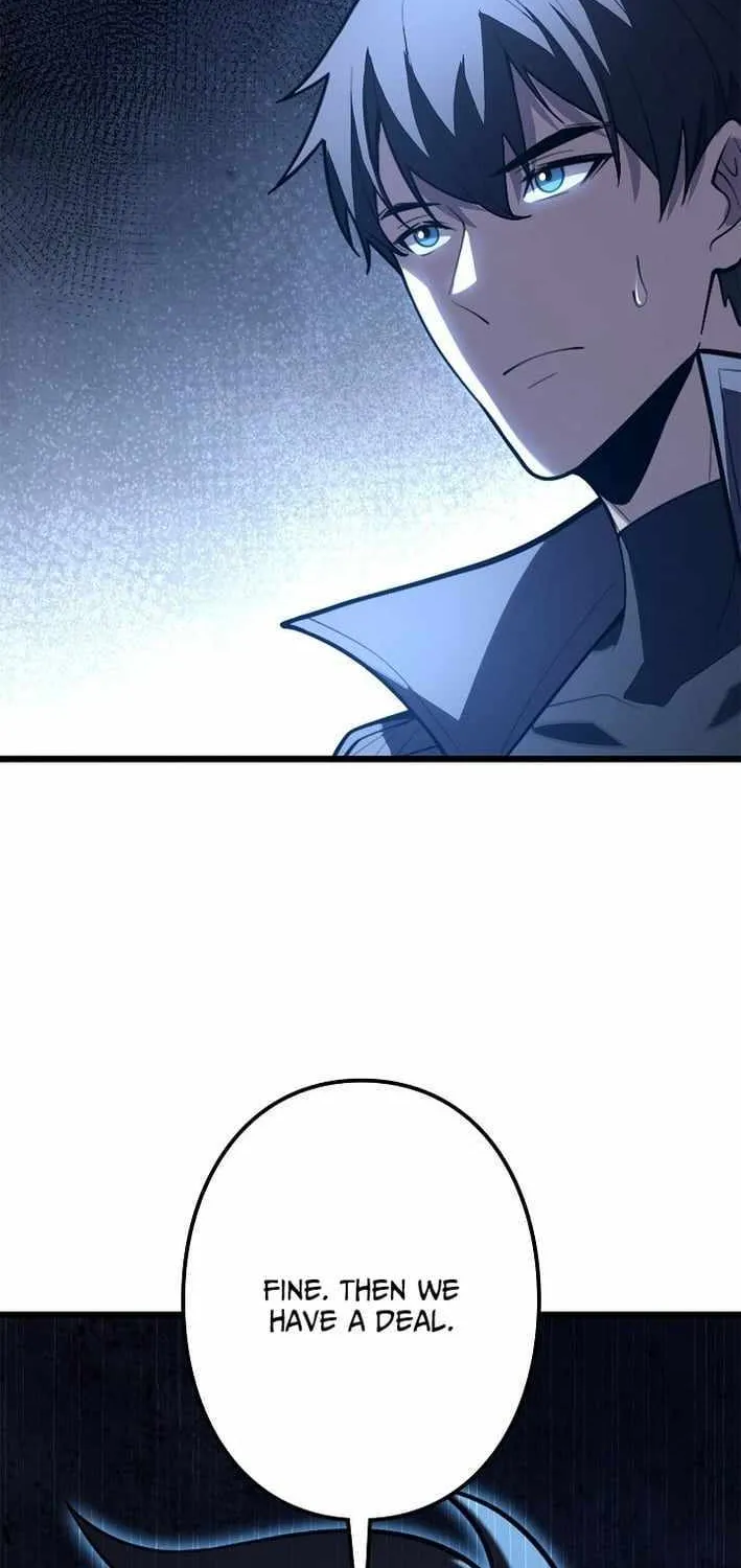 Chapter 34 — page 74
