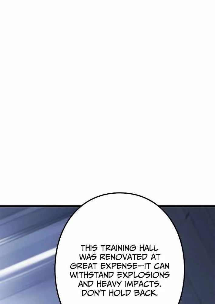 Chapter 34 — page 77