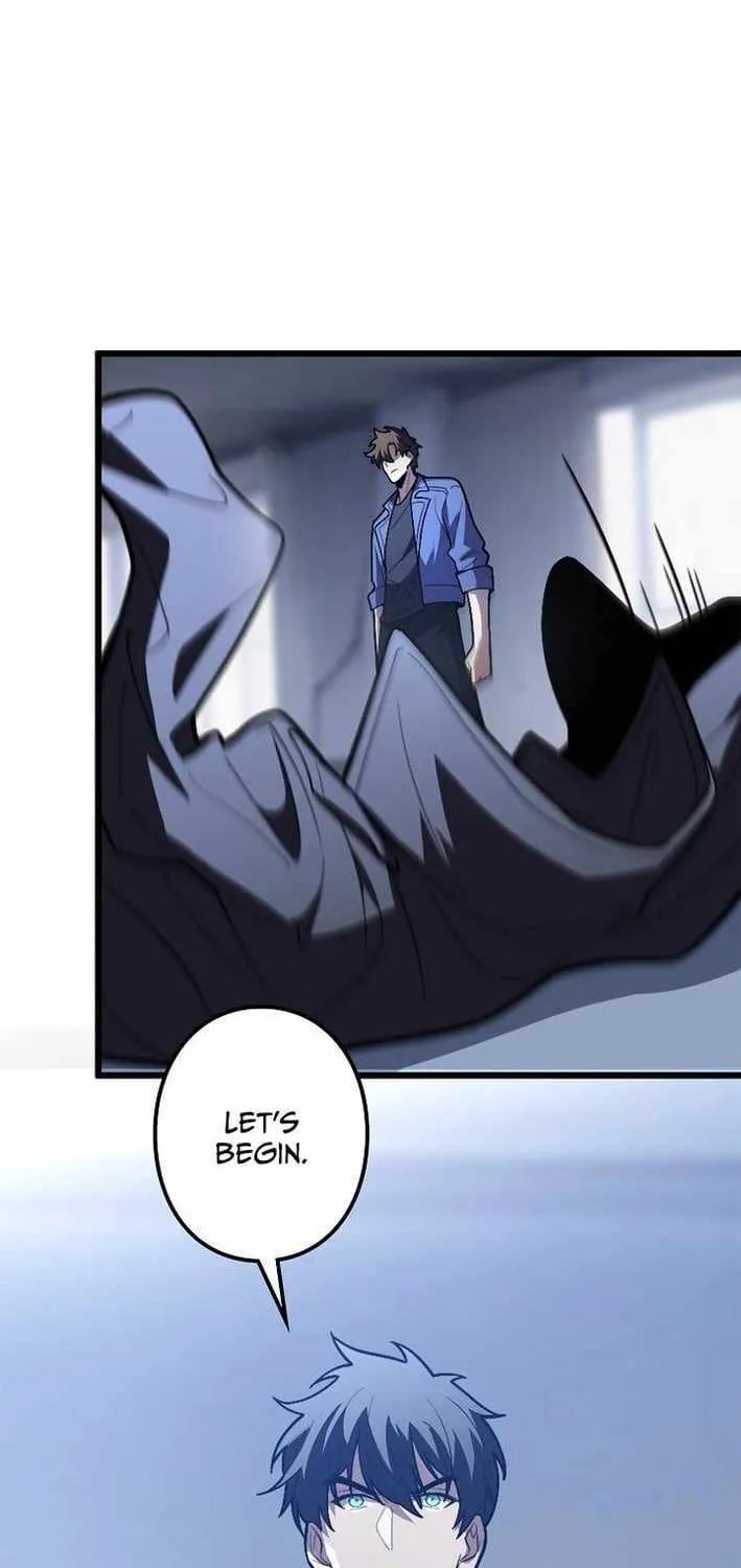 Chapter 34 — page 79