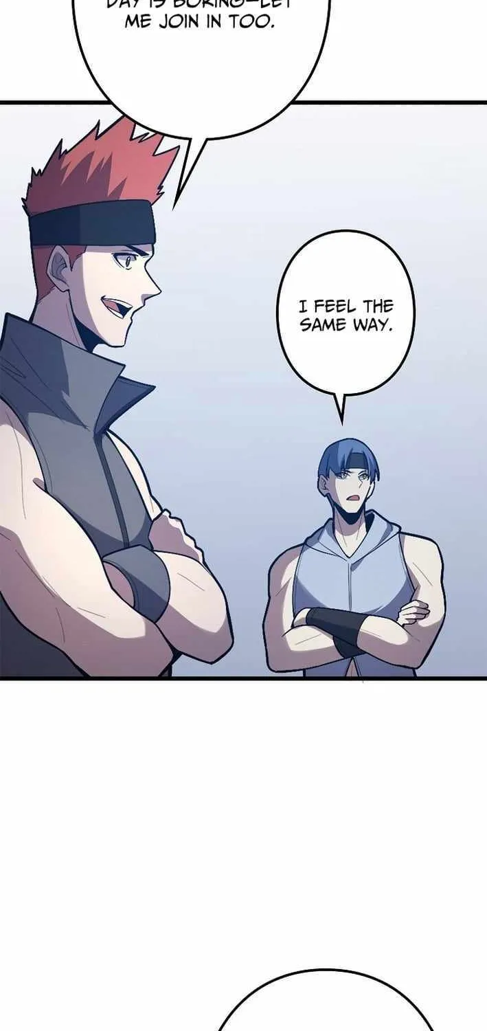Chapter 34 — page 81