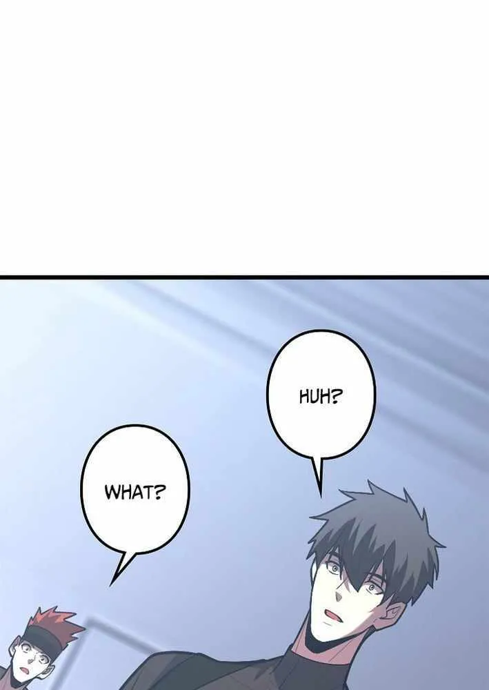 Chapter 34 — page 84