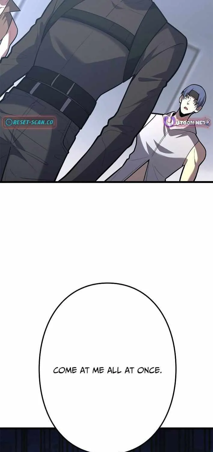 Chapter 34 — page 85