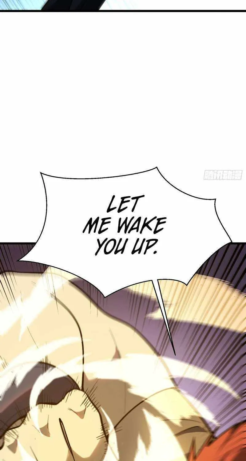 Chapter 35 — page 13
