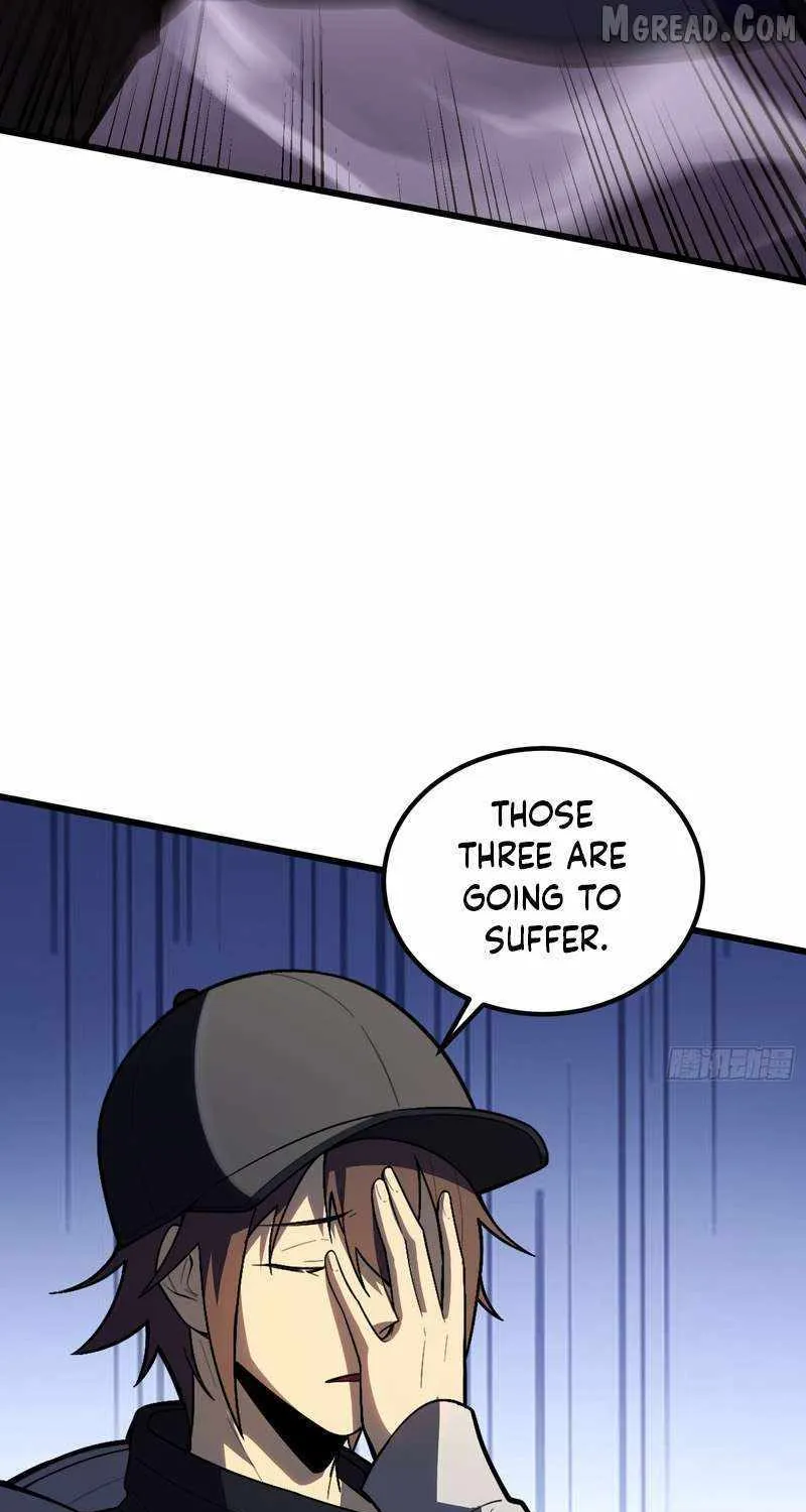 Chapter 35 — page 15