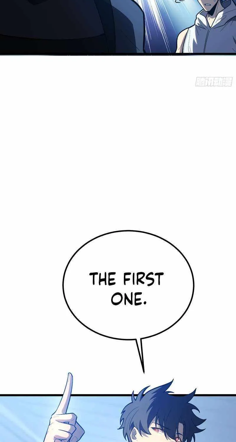 Chapter 35 — page 23