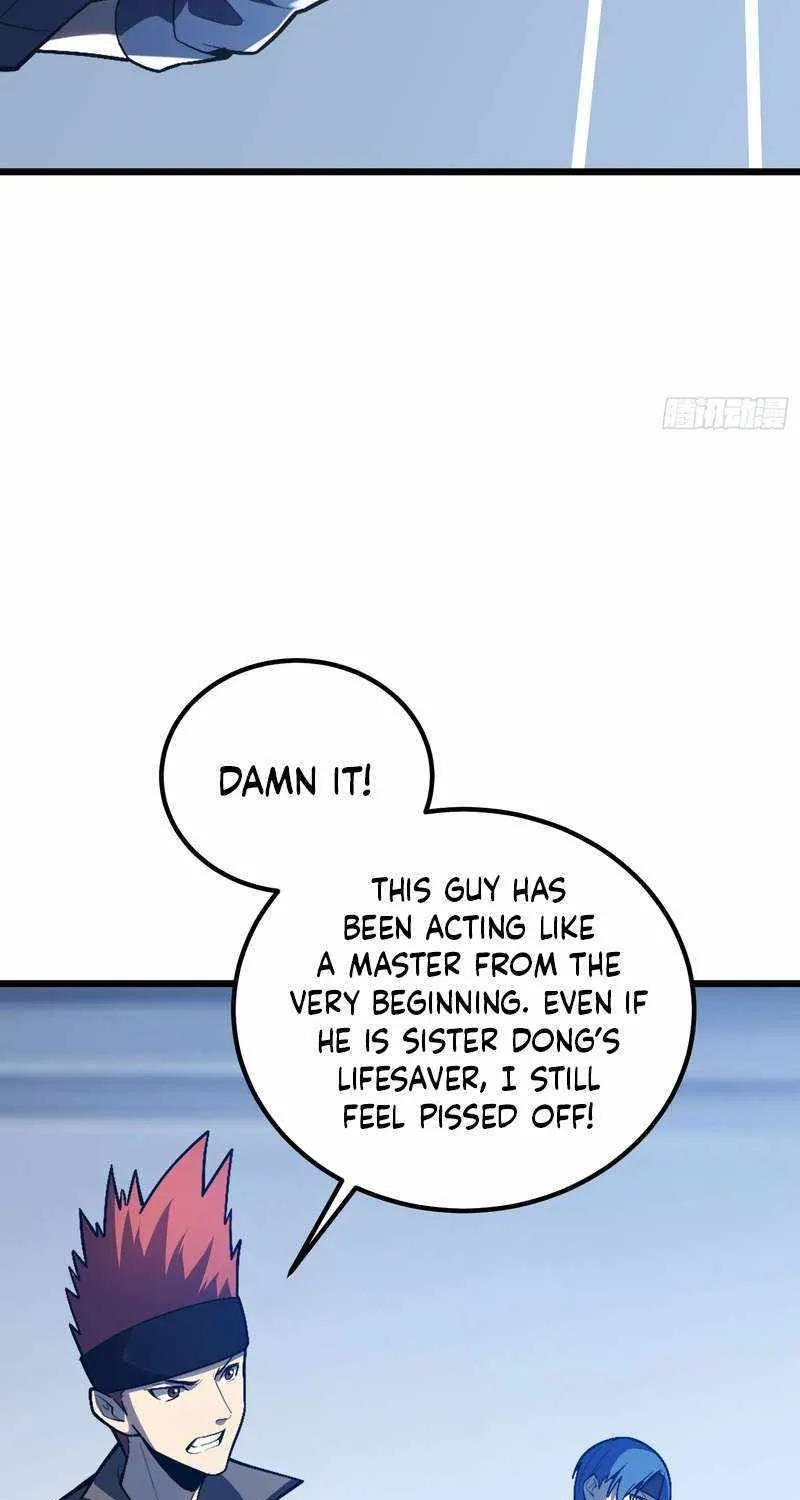 Chapter 35 — page 3