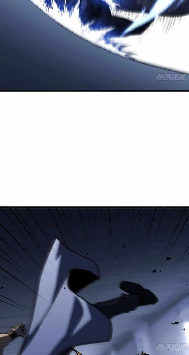 Chapter 35 — page 40