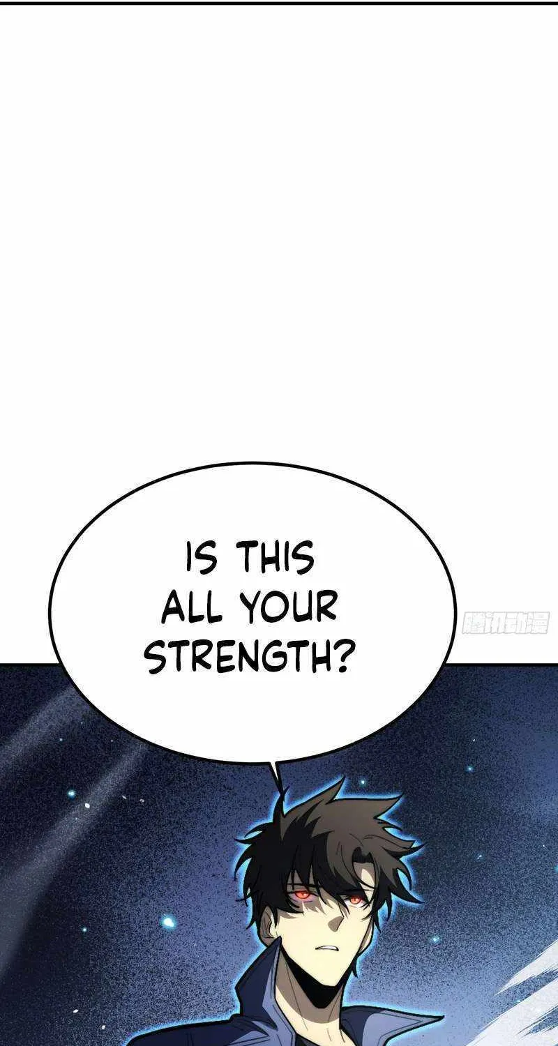 Chapter 35 — page 43