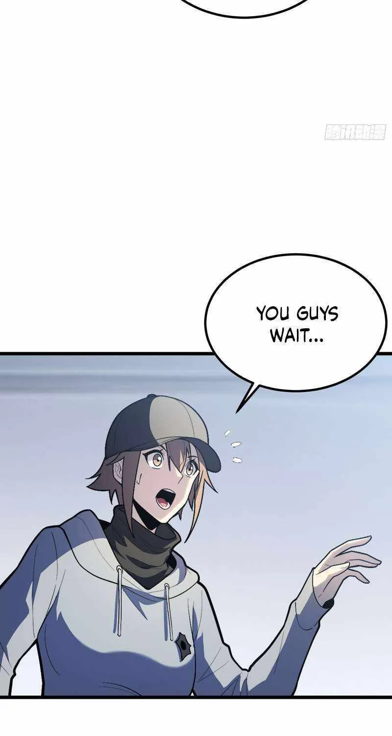 Chapter 35 — page 5
