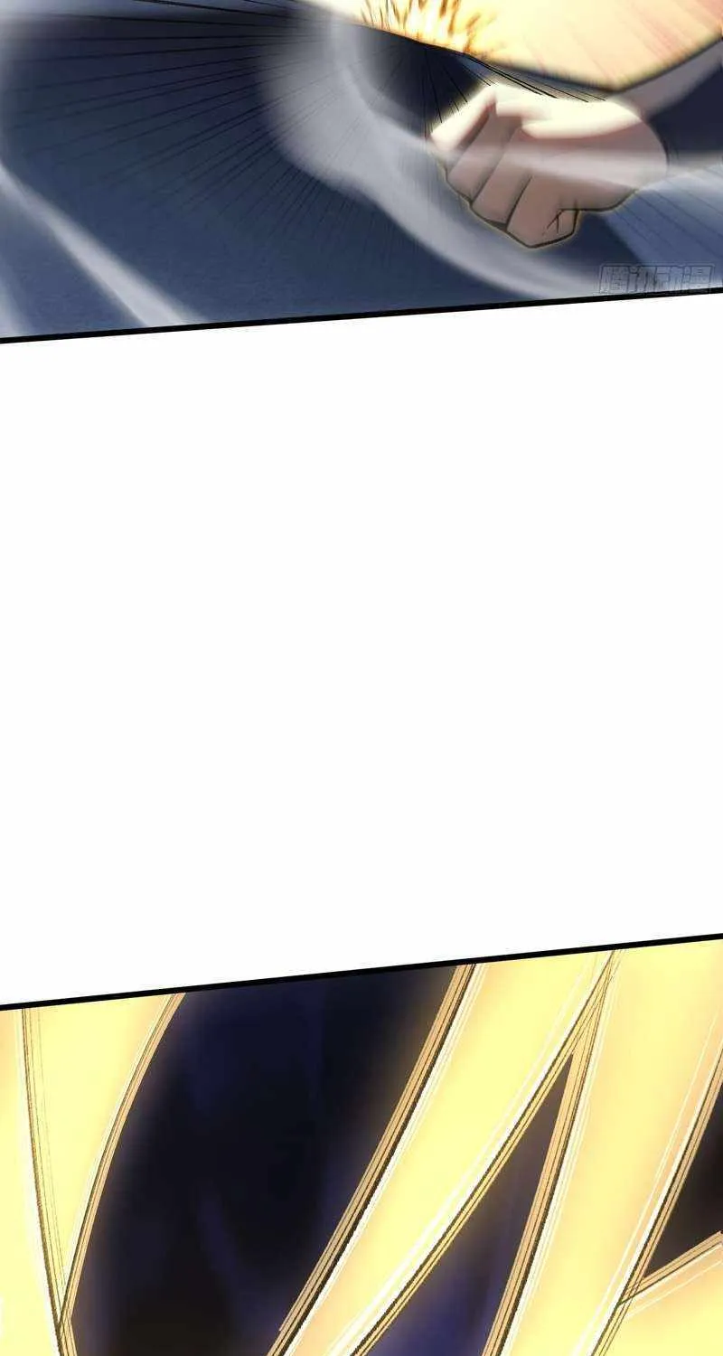 Chapter 35 — page 52