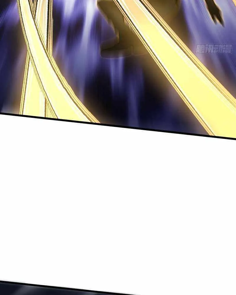 Chapter 35 — page 54