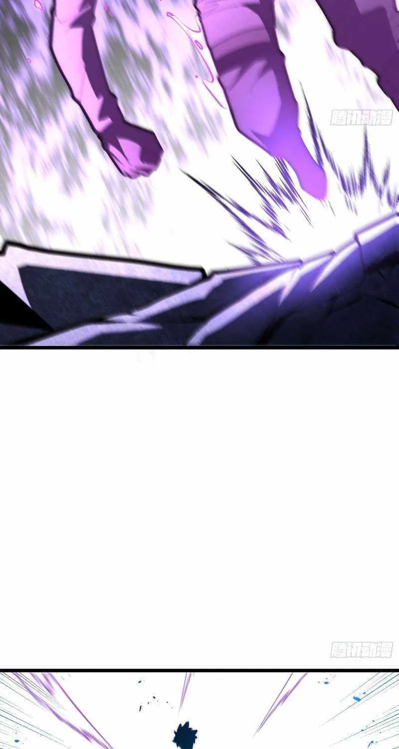 Chapter 35 — page 64