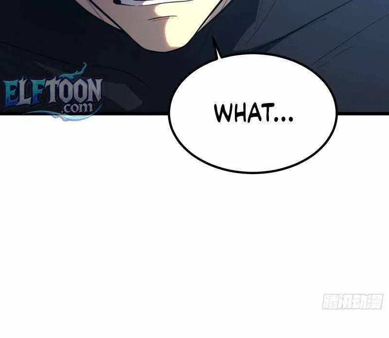 Chapter 35 — page 74
