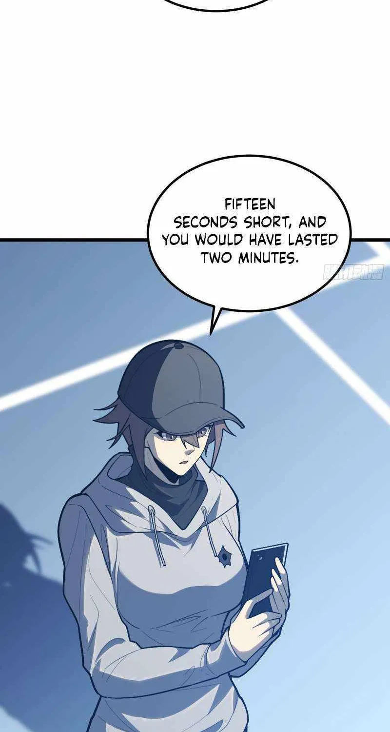 Chapter 35 — page 76