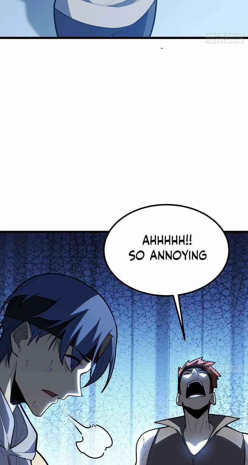 Chapter 35 — page 77