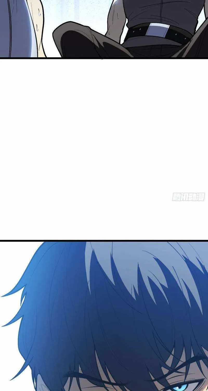 Chapter 35 — page 78