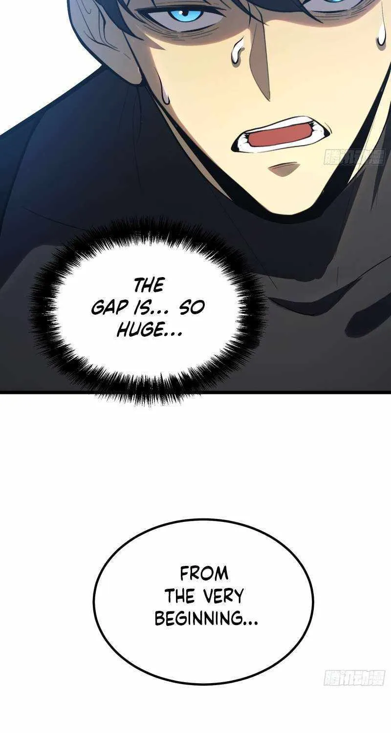 Chapter 35 — page 79