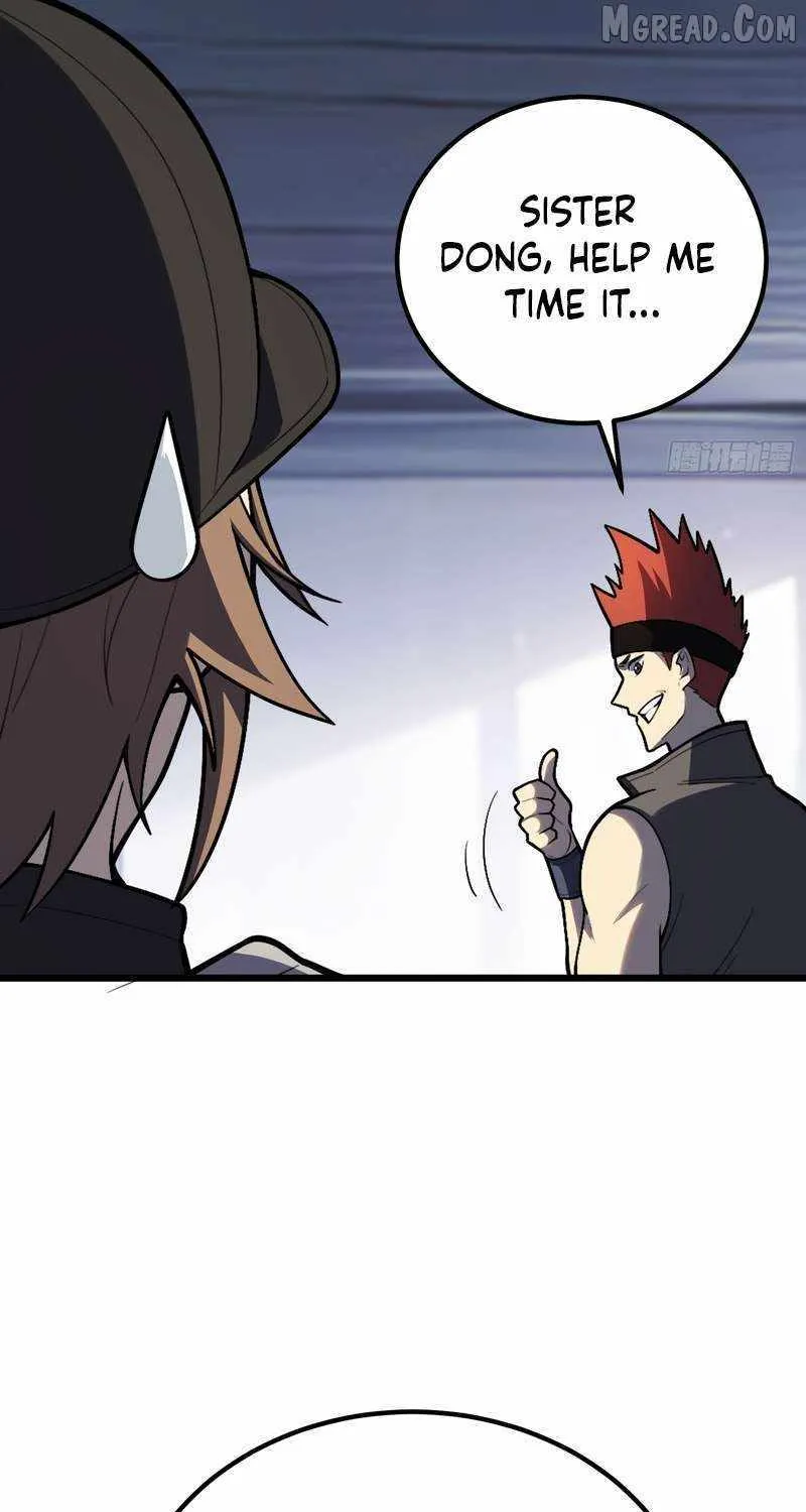 Chapter 35 — page 8