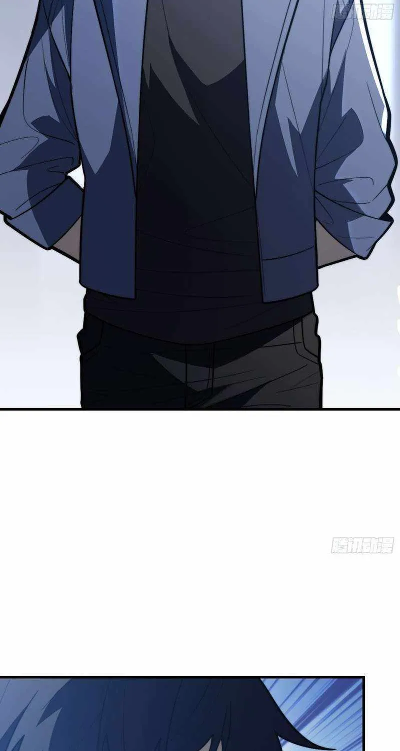 Chapter 35 — page 84