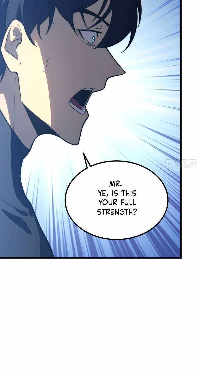 Chapter 35 — page 85