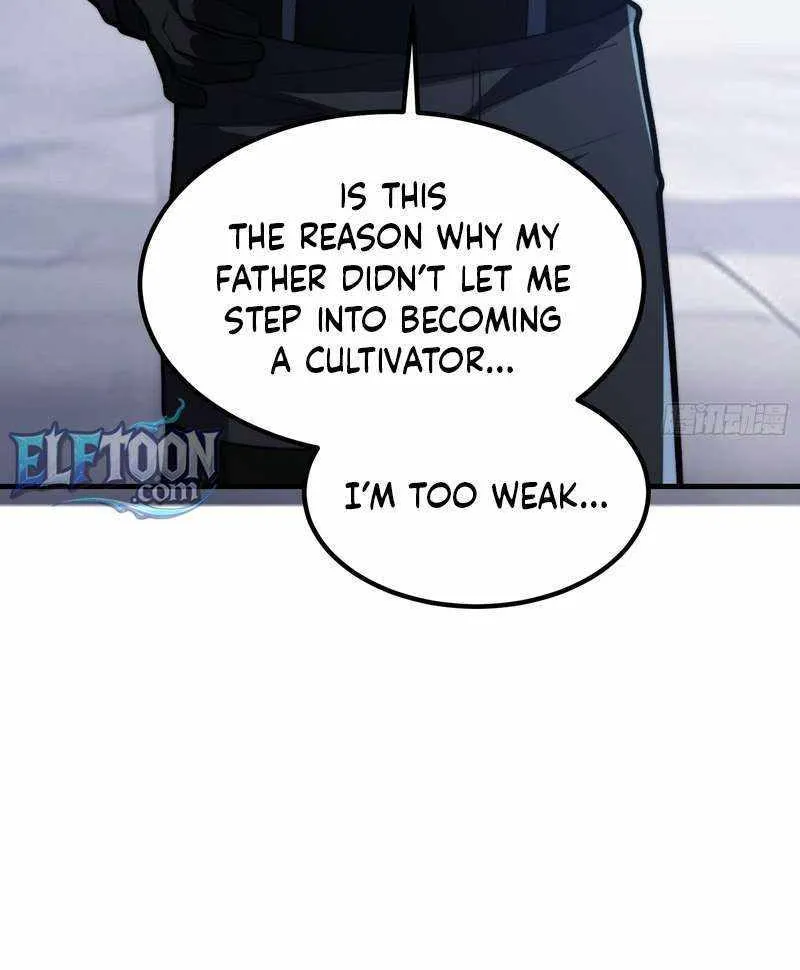 Chapter 35 — page 88