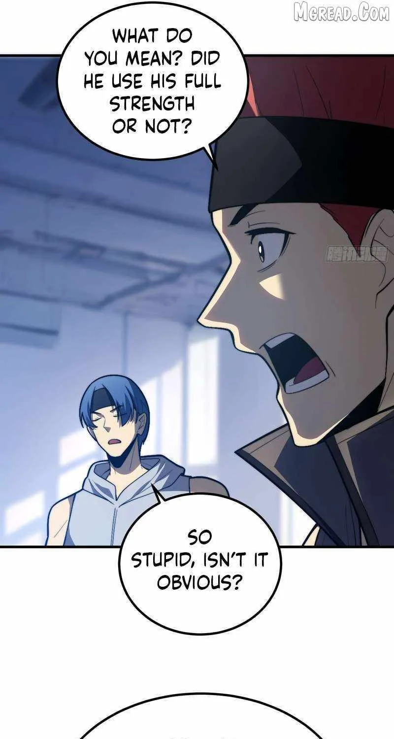 Chapter 35 — page 89