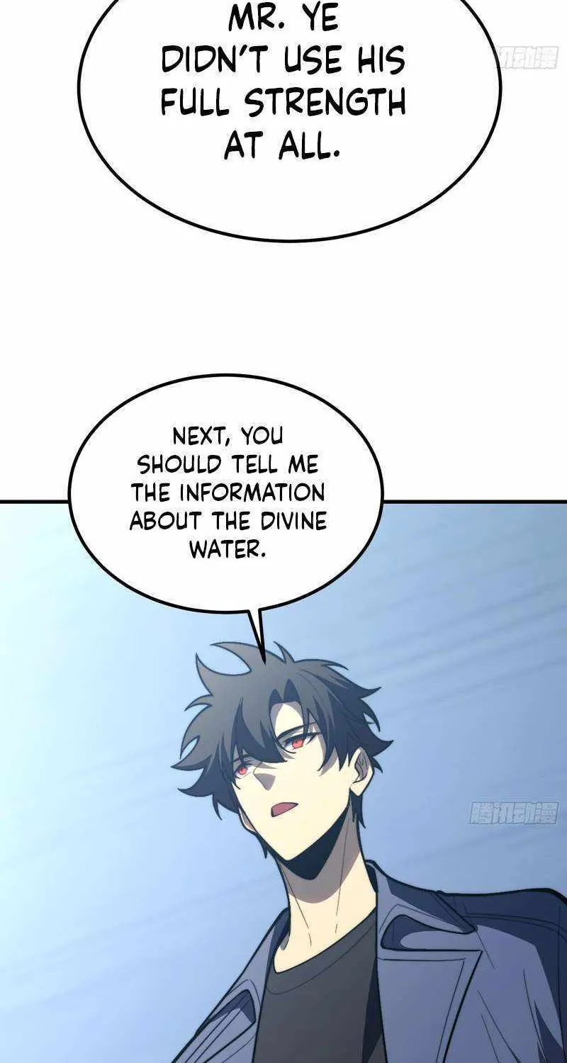 Chapter 35 — page 90