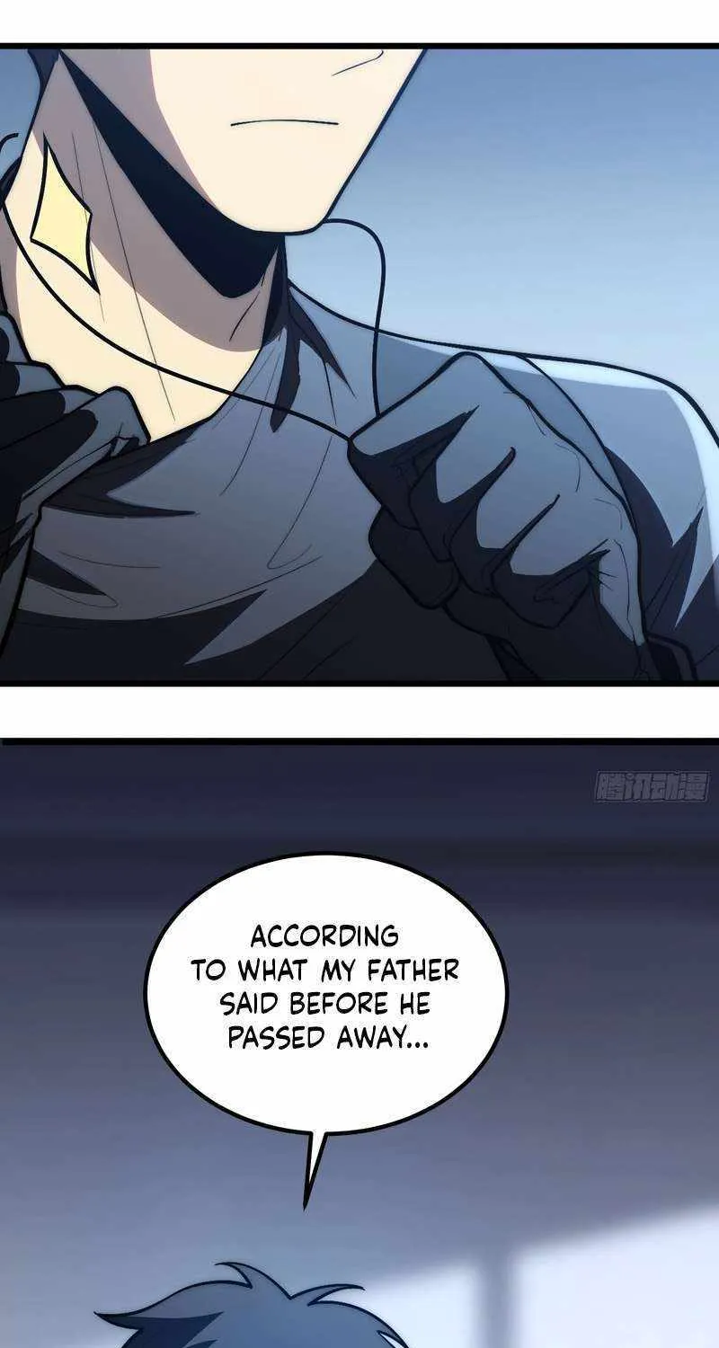 Chapter 35 — page 93