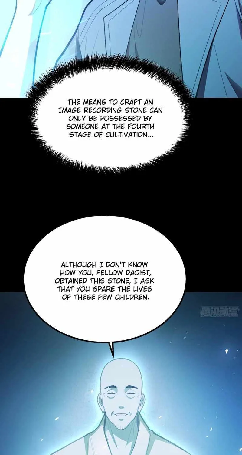 Chapter 36 — page 20
