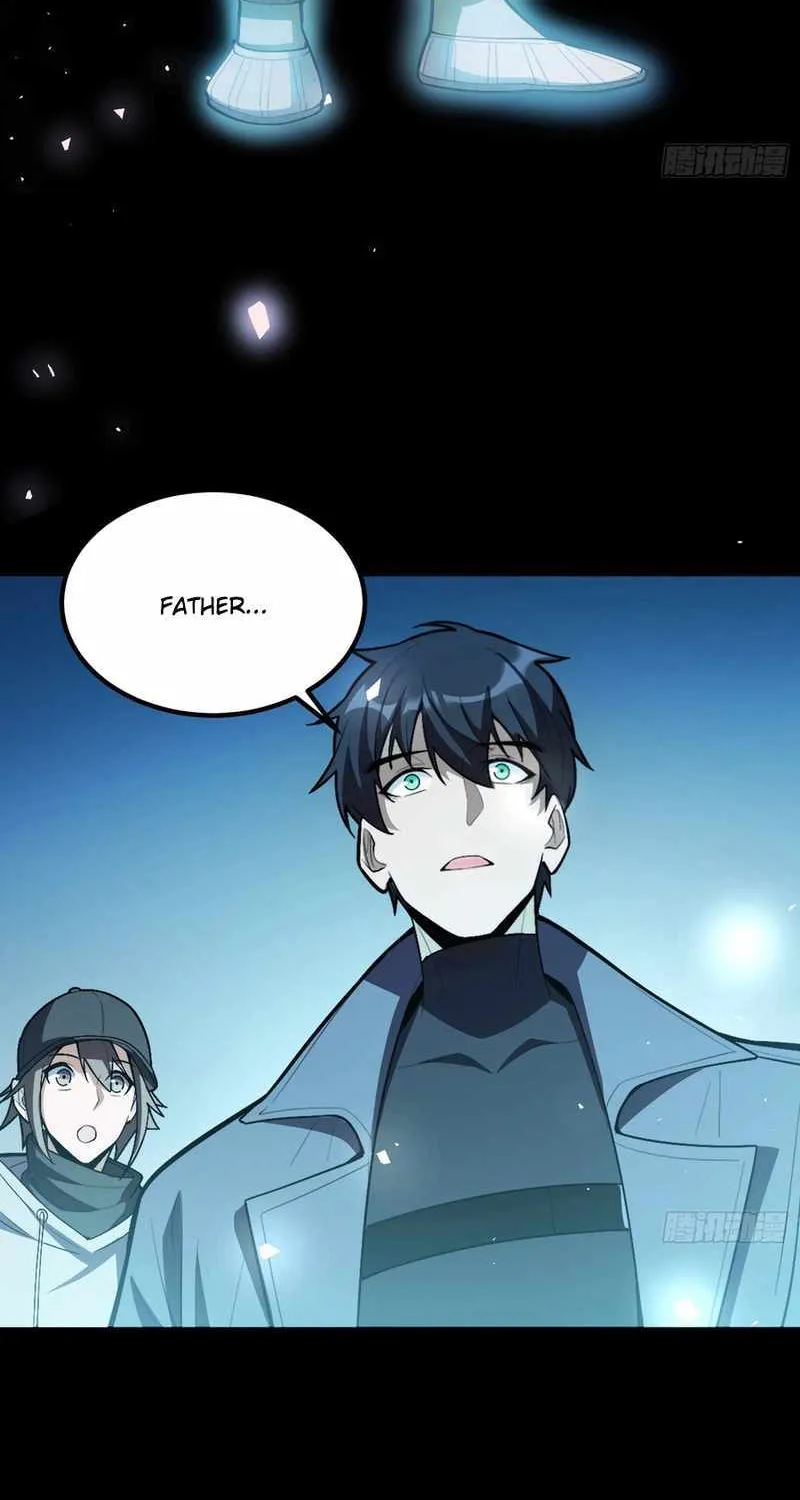 Chapter 36 — page 22