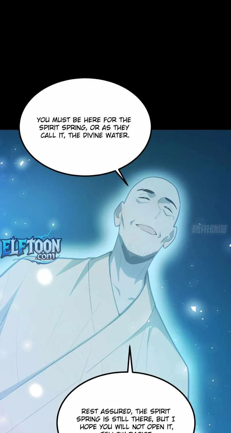 Chapter 36 — page 23