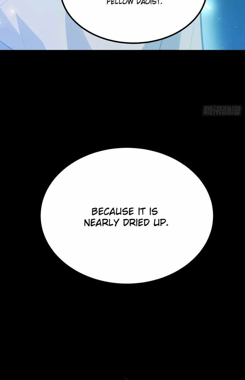 Chapter 36 — page 24