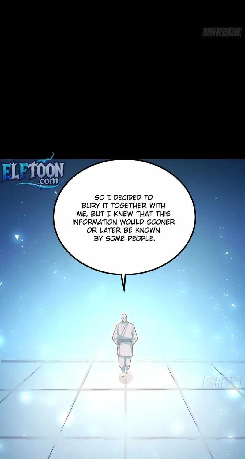 Chapter 36 — page 28